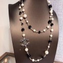 Chanel Necklace CE5532 HY11279yC28