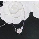 Chanel Necklace CE5586 HY24411Va47
