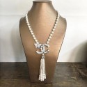 Chanel Necklace CE5620 HY3793iZ66