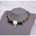 Chanel Necklace CE5718 HY499zS17