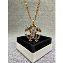 Chanel Necklace CE5733 HY12195Av26