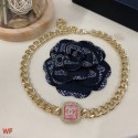 Chanel Necklace CE5758 HY22368Rk60