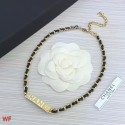 Chanel Necklace CE5775 HY3209Gw67
