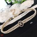 Chanel Necklace CE5787 HY4848Rk60