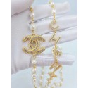 Chanel Necklace CE5907 HY11840Kn56