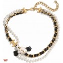 Chanel Necklace CE5998 HY9344MB38