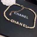 Chanel Necklace CE6115 HY361vm49