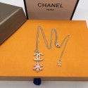 Chanel Necklace CE6169 HY26066Af99