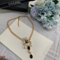 Chanel Necklace CE6195 HY14199yC28