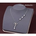 Chanel Necklace CE6252 HY22690fJ40