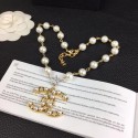 Chanel Necklace CE6275 HY23153Ri95
