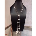 Chanel Necklace CE6287 HY7256Va47