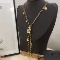 Chanel Necklace CE6288 HY24370TV86