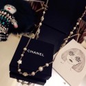 Chanel Necklace CE6339 HY15320vK93