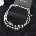 Chanel Necklace CE6371 HY2338Gm74