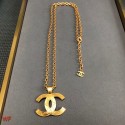 Chanel Necklace CE6409 HY22954Oj66