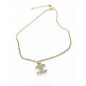 Chanel Necklace CE6413 HY16049oK58