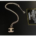 Chanel Necklace CE6415 HY14480hT91