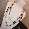 Chanel Necklace CE6570 HY11053Rk60