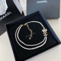 Chanel Necklace CE6600 HY15640oJ62