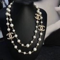 Chanel Necklace CE6803 HY9553fo19