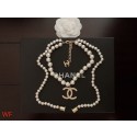 Chanel Necklace CE6811 HY15602uk46