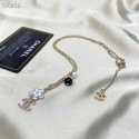 Chanel Necklace CE6819 HY12138AM45