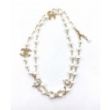 Chanel Necklace CE6923 HY5248pk20