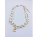 Chanel Necklace CE6991 HY15605nB26