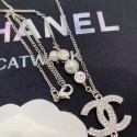 Chanel Necklace CE7101 HY13479va68
