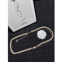 Chanel Necklace CE7142 HY2769Kf26