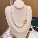 Chanel Necklace CE7247 HY11702vX33