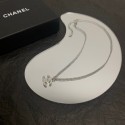 Chanel Necklace CE7266 HY2985Wi77