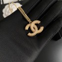 Chanel Necklace CE7322 HY10500TV86