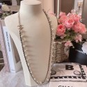 Chanel Necklace CE7349 HY22292Ym74
