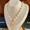 Chanel Necklace CE7368 HY1980lU52
