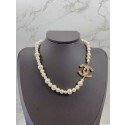 Chanel Necklace CE7411 HY13619CD62
