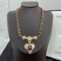 Chanel Necklace CE7413 HY8461VF54