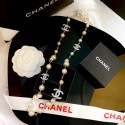 Chanel Necklace CE7436 HY3364Gh26