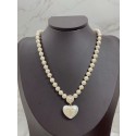 Chanel Necklace CE7456 HY8037Zw99