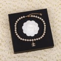 Chanel Necklace CE7503 HY9617TL77