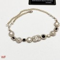Chanel Necklace CE7562 HY8660fr81