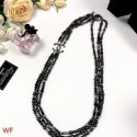 Chanel Necklace CE7563 HY1722ff76