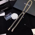 Chanel Necklace CE7583 HY18766Af99