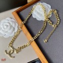 Chanel Necklace CE7752 HY23483lq41