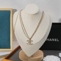 Chanel Necklace CE7764 HY1255Kn56