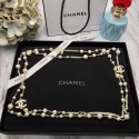 Chanel Necklace CE7766 HY4212XW58