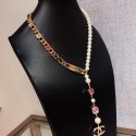 Chanel Necklace CE7776 HY25810vj67