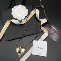 Chanel Necklace CE7868 HY24798hI90
