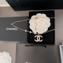 Chanel Necklace CE7878 HY15174cf57